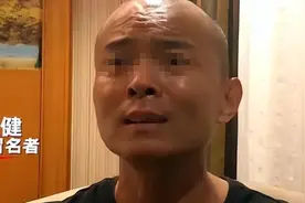 11岁男孩顶替退伍军人领国家俸禄15年，被揭穿后：敢告我就弄死你图片