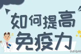 张仲景补虚第一方，补气血，调阴阳，提高免疫力，增强抵抗力图片