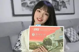 考上了才发现，学硕和专硕的差距有多大，有些人研二时就后悔了图片