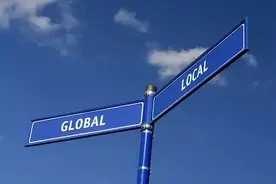 国际上含金量最高的HSE资格证书有哪些？图片