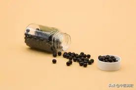 脾虚湿气大！用参苓白术丸没用？医生教你辨证用对药 祛湿气 一轻松图片