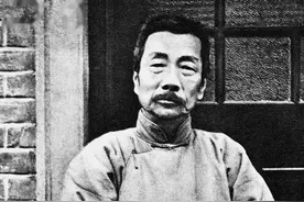 “世上本没有路，走的人多了就变成了路”的两层意思图片
