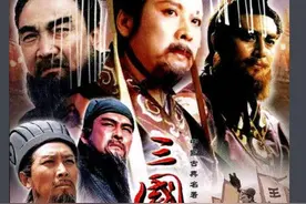 8090电视剧汇总图片