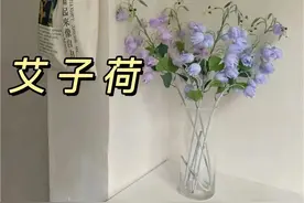 发好新年职场祝福语，升职加薪图片