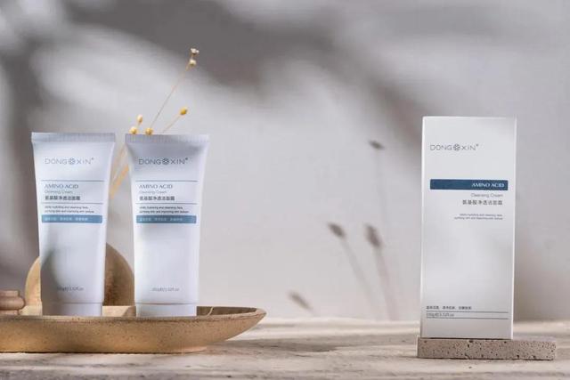 鎹㈠鏁忚倢淇濆崼鎴樻墦鍝嶏紝闈犱粈涔堝彇鑳滐紵