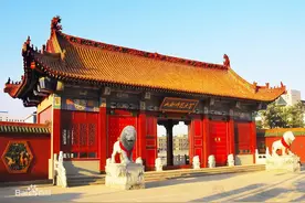 山西师范大学VS沈阳师范大学艺术类专业，2023年招生简章已发布图片