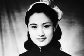 “林妹妹”的三段情——纪念王文娟老师逝世一周年图片