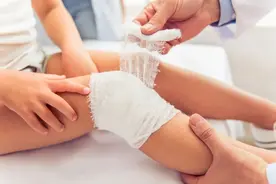 打错致命！这种情况别给孩子打「破伤风」！90%家长都不知道图片