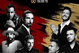 青春已逝，但“后街”依旧图片