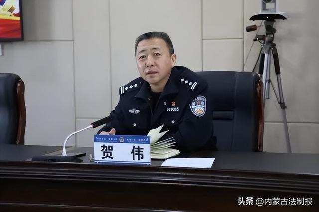 “4+”模式：打出优化营商环境宣传“组合拳”推动大讨论“热起来”