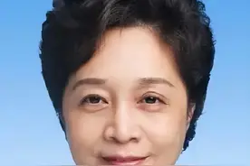 女院士、女法官、外交女杰，这7位“巾帼女性”，全来自武汉大学！图片