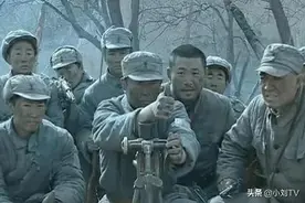 迫击炮工作原理图片