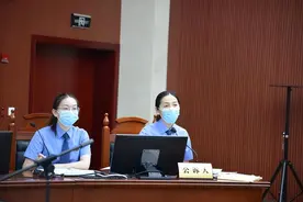 “天上掉馅饼”？这个套路骗了600余人200余万元图片