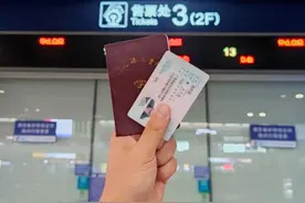 还有这么多人不知道！事关学生返校图片