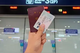 还有这么多人不知道！事关学生返校图片