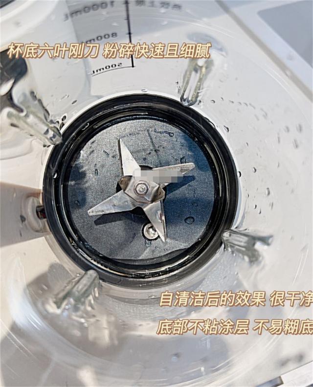 若不差钱，建议给厨房备好这4件小家电，提升做饭幸福感