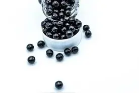 35岁男子，坚持每天吃六味地黄丸，2个月后身体有了啥变化？图片