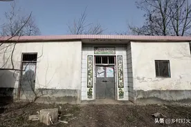 非农户口，在农村有住宅，宅基地能确权登记吗？图片