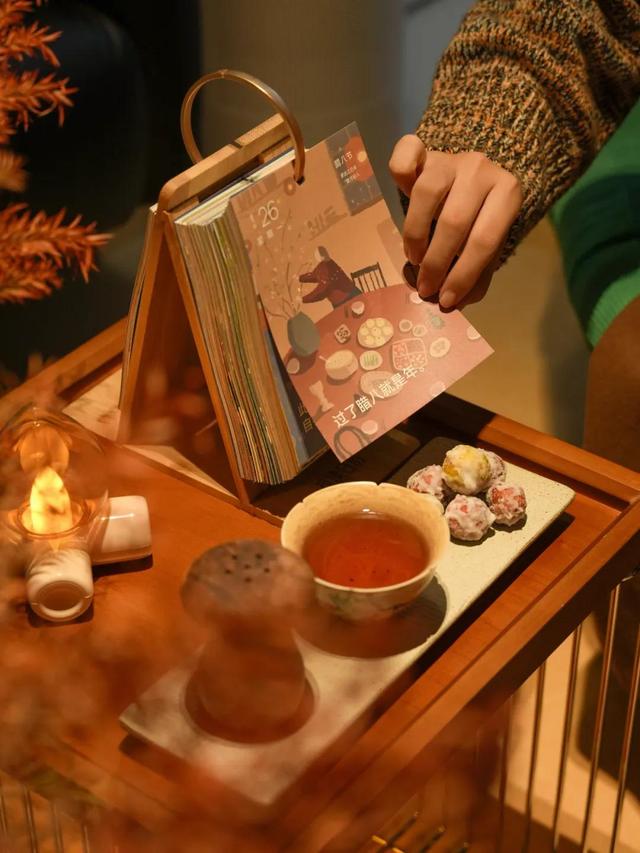 三联×央视新闻 | 重启生活，只需要这4步