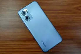 超便宜的智能手机，红米11Prime5G拆箱评测图片