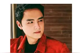 明道拍摄中对儿童演员及黄奕爆粗口？本人回应这么说图片