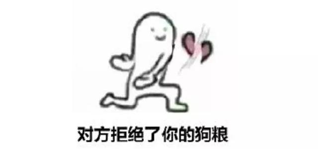 iOS 微信 8.0.18 新玩法,无需登录观看直播功能