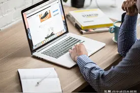 工程机械行业售后服务管理方案-ServiceGo售后管理系统图片