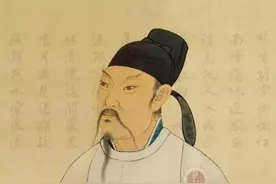 长风破浪会有时，直挂云帆济沧海图片