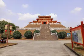 北海市合浦县14个镇，1个乡，34个社区，242个村，具体有哪些？图片