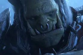 盘点魔兽世界所有职业代表人物图片