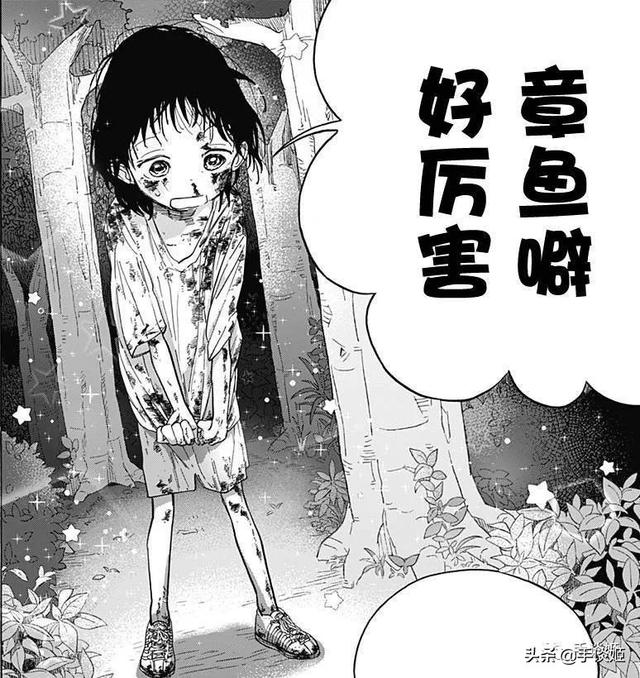 主角第一话就自尽?这款会死人的哆啦A梦系漫画,日本火到卖脱销