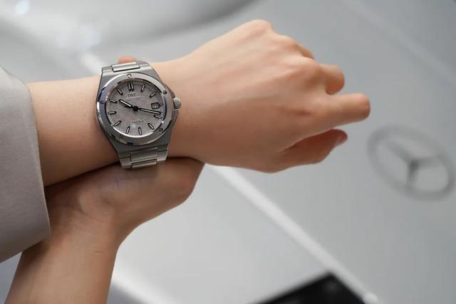 ����ʿ��2023������չ����80���±�ֵ�ù�ע��