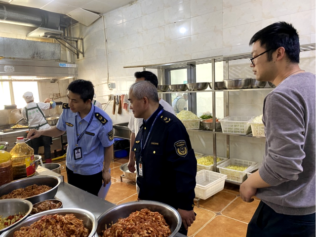 四川省民生研究会新媒体中心-官网