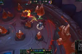 LOL英雄联盟国际服加速器用什么 附免费使用方法分享图片