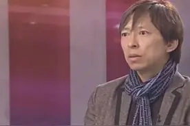 钱多也受罪？中国前首富张朝阳58岁身家67亿：我有钱，但好痛苦图片