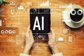 10年日记就能训出AI分身，AIGC的新趋势已经出现图片