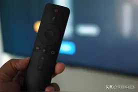 2022款Apple TV：你的手机，性能可能还不如一个电视盒子图片