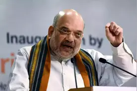 中方在藏南打出组合拳，印度的反击方式，掉进中国设的战略陷阱图片