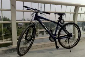 我换新车了图片