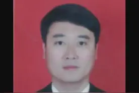 郭主任凌晨给张主任发信息，“你的身体只属于我”全国都知道了！图片