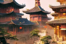 8篇汉代经典古诗词，每一首都值得反复诵读，建议收藏图片