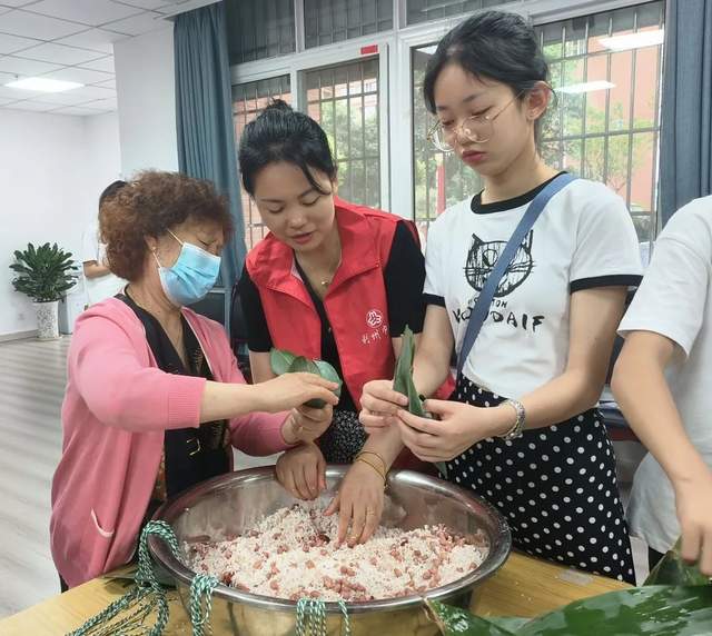 四川省民生研究会新媒体中心-官网