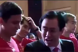 大佬如何通过家族信托基金保障子孙及家族财产？图片