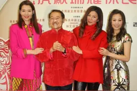 7岁小糯米近况，奶奶送金元宝替其存压岁钱，妈妈无法团圆有苦衷图片