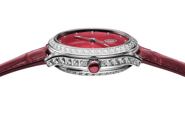 ǿ (Parmigiani) Ƴ¿ صķõ׽