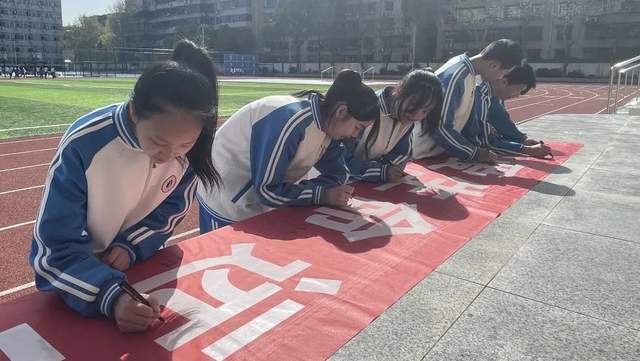 四川省民生研究会新媒体中心-官网