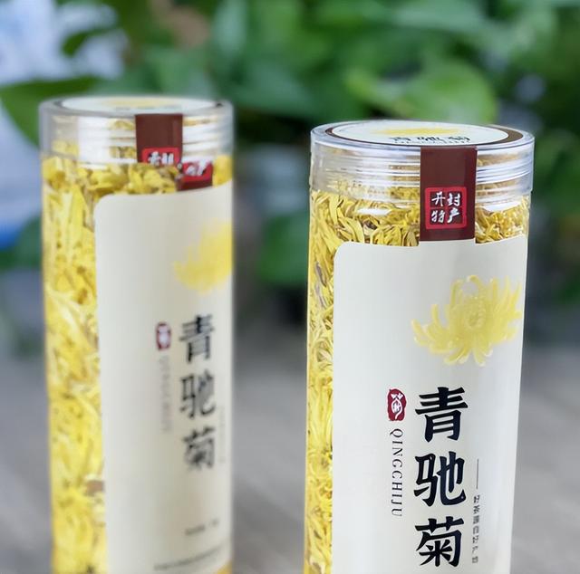 7月入伏，建议中老年人：家中备好“伏天5宝”，营养消暑更健康