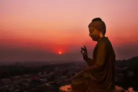 真有修为的人，才会具有的四大特征图片