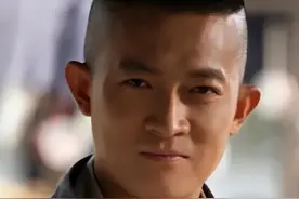 演戏结巴还面瘫，却被“强捧”13年，杨志刚的上位背后有何隐情？图片