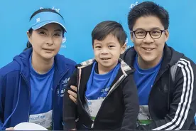 185位明星捐款名单曝光！有人低调捐款7000万，有人不捐怒怼网友图片